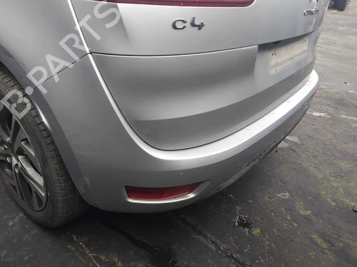 bak-sttfanger-citroen-c4-picasso-ii-2013-32759159 main image