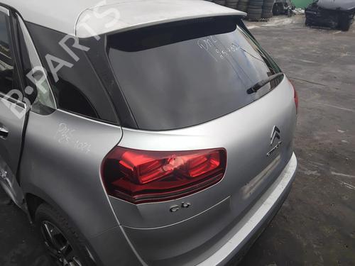 bakluke-cckombi-kupe-citroen-c4-picasso-ii-2013-32759160 main image