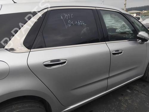 right-rear-door-citroen-c4-picasso-ii-2013-32759161 main image