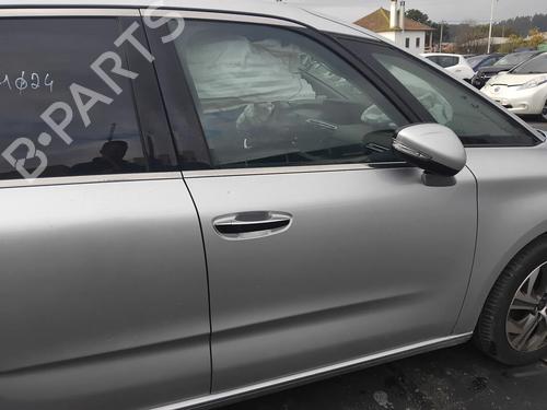 dr-hyre-foran-citroen-c4-picasso-ii-2013-32759162 main image