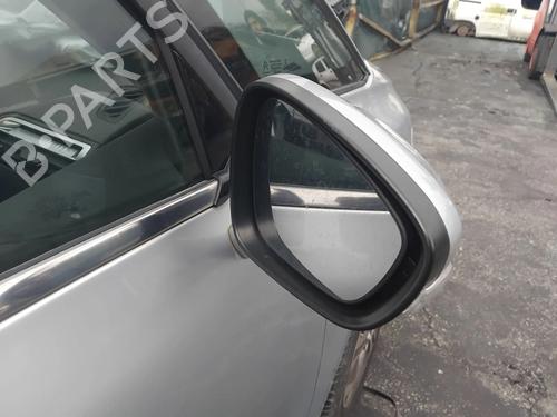 ryggespeil-hyre-citroen-c4-picasso-ii-2013-32759163 main image