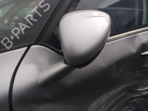 ryggespeil-venstre-citroen-c4-picasso-ii-2013-32759164 main image