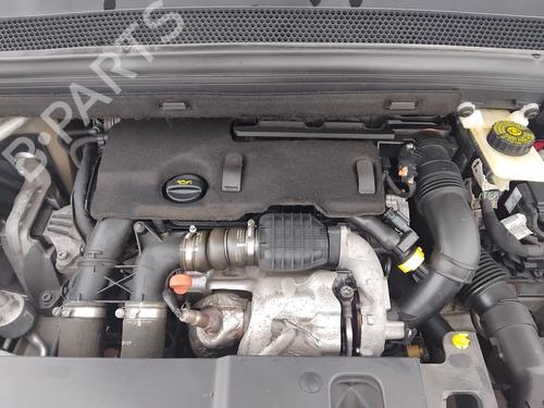 girkasse-citroen-c4-picasso-ii-2013-32759165 main image