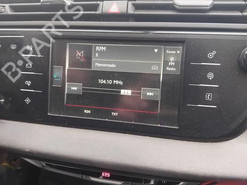 ferdsskriver-citroen-c4-picasso-ii-2013-32759166 main image