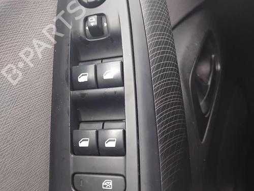 venstre-foran-elrute-bryter-citroen-c4-picasso-ii-2013-32759168 main image