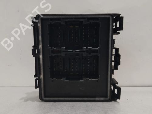 Used Fuse box FORD FOCUS IV Turnier (HP) 1.5 EcoBlue (120 hp) 32782371