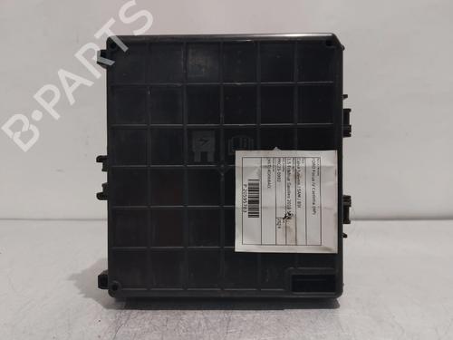 Fuse box FORD FOCUS IV Turnier (HP) 1.5 EcoBlue | BP32782371E1 - Image 3