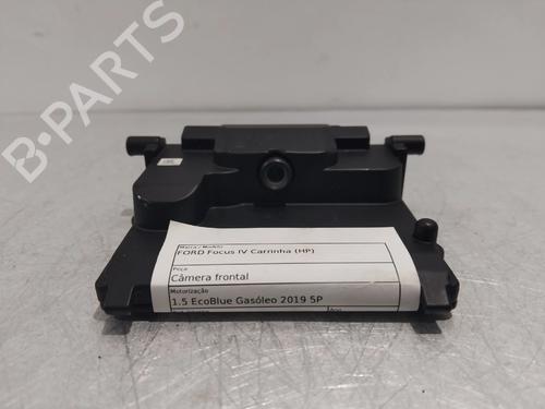 Used Electronic module FORD FOCUS IV Turnier (HP) 1.5 EcoBlue (120 hp) 30736030