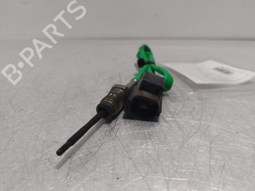 Elektronisk sensor FORD FOCUS IV Turnier (HP) 1.5 EcoBlue (120 hp) 32782374