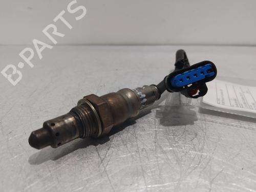 Elektronisk sensor FORD FOCUS IV Turnier (HP) 1.5 EcoBlue (120 hp) 32782372