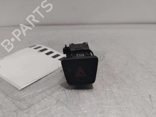 warning-switch-ford-focus-iv-turnier-hp-2018-32782377 main image