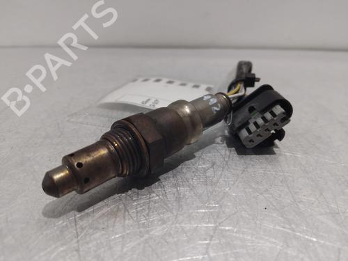 Elektronisk sensor FORD FOCUS IV Turnier (HP) 1.5 EcoBlue (120 hp) 32782373