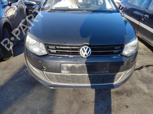 Muso anteriore completo VW POLO V (6R1, 6C1) 1.2 (70 hp) 32759169