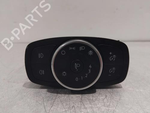 headlight-switch-ford-focus-iv-turnier-hp-2018-30736039 main image