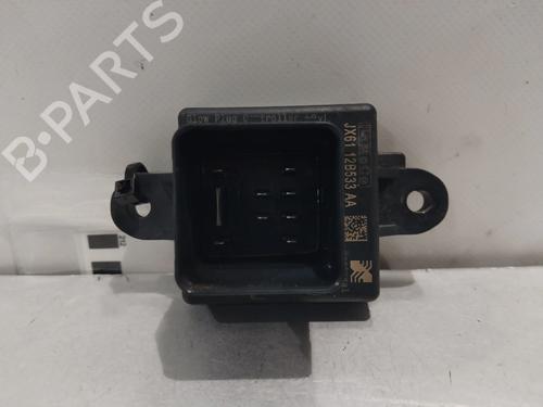Used Electronic module FORD FOCUS IV Turnier (HP) 1.5 EcoBlue (120 hp) 32782376