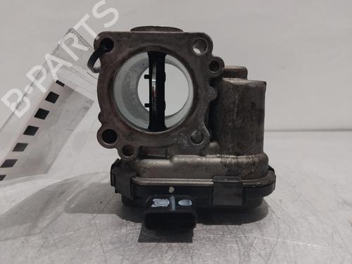Throttle body FORD FOCUS IV Turnier (HP) 1.5 EcoBlue | BP32782366M82 - Image 2