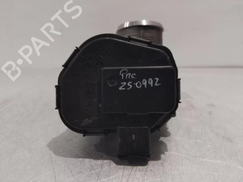Throttle body FORD FOCUS IV Turnier (HP) 1.5 EcoBlue | BP32782366M82 - Image 4