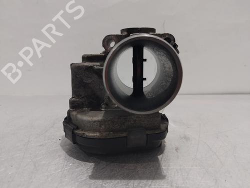 Used Throttle body FORD FOCUS IV Turnier (HP) 1.5 EcoBlue (120 hp) 32782366