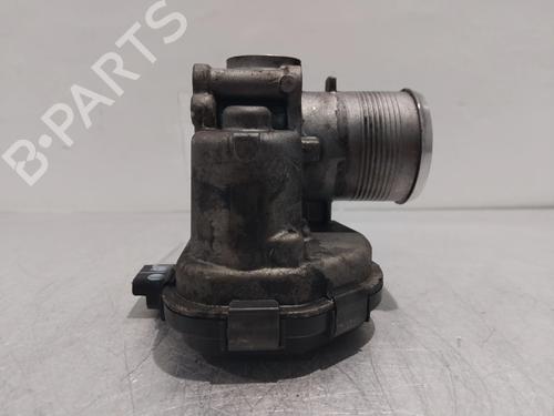 Throttle body FORD FOCUS IV Turnier (HP) 1.5 EcoBlue | BP32782366M82 - Image 3