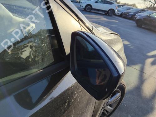 Used Right mirror Right mirror VW POLO V (6R1, 6C1) 1.2 (70 hp) 32759174 32759174