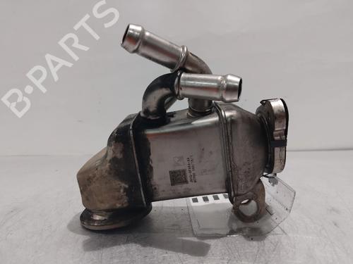 Egr für FORD FOCUS IV Turnier (HP) 1.5 EcoBlue (120 hp) 32782368