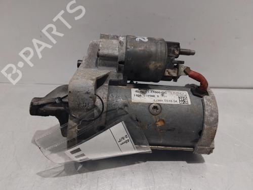 Anlasser für FORD FOCUS IV Turnier (HP) 1.5 EcoBlue (120 hp) 32782369