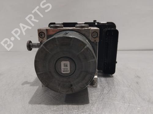 ABS pump FORD FOCUS IV Turnier (HP) 1.5 EcoBlue | BP32782364M43 - Image 5