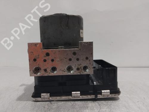 Used ABS pump ABS pump FORD FOCUS IV Turnier (HP) 1.5 EcoBlue (120 hp) 32782364 32782364