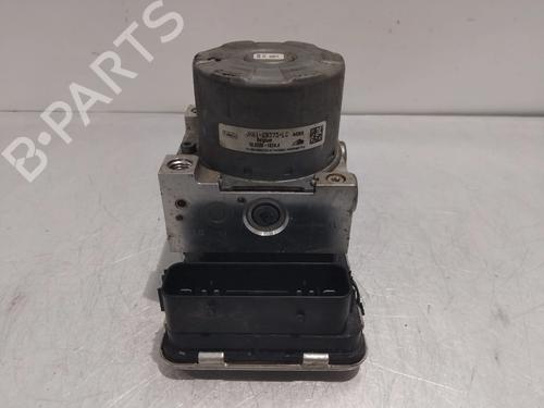 ABS pump FORD FOCUS IV Turnier (HP) 1.5 EcoBlue | BP32782364M43 - Image 2