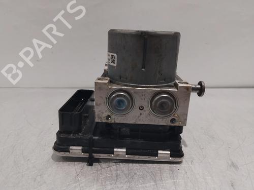 ABS pump FORD FOCUS IV Turnier (HP) 1.5 EcoBlue | BP32782364M43 - Image 3