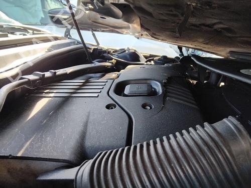 Used Engine BMW 3 (E46) 320 d (136 hp) 32759180