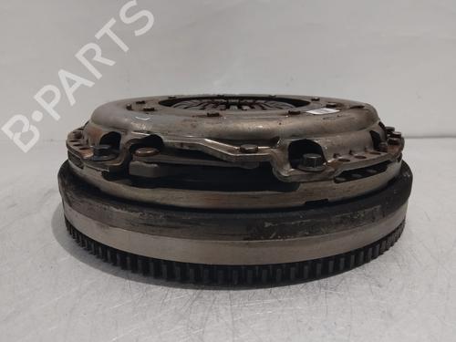 Other FORD FOCUS IV Turnier (HP) 1.5 EcoBlue | BP32782370O1 - Image 2