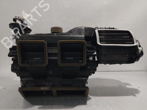 Used Heater matrix box BMW 1 (E87) 116 i (115 hp) 32765982