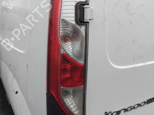left-taillight-renault-kangoo-express-fw01_-2008-32765993 main image