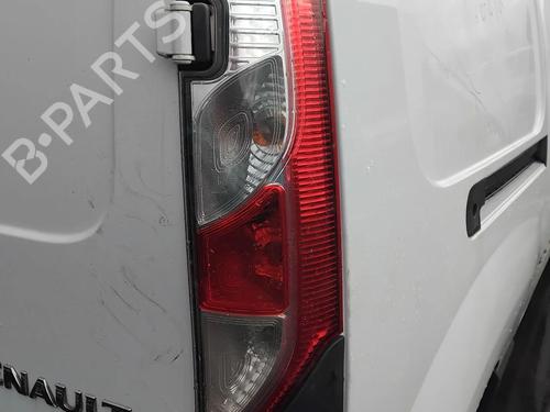 right-taillight-renault-kangoo-express-fw01_-2008-32765992 main image