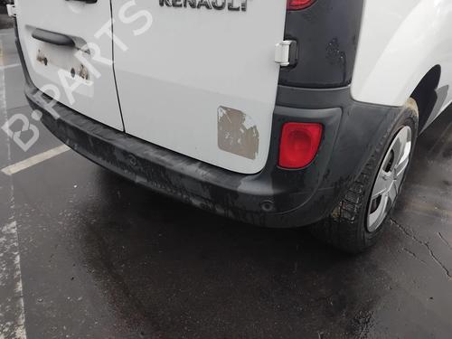 rear-bumper-renault-kangoo-express-fw01_-2008-32765991 main image