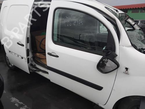 right-front-door-renault-kangoo-express-fw01_-2008-32765990 main image