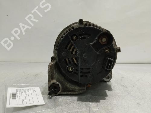 Alternator BMW 3 (E46) 320 d | BP32765994M7 - Image 3