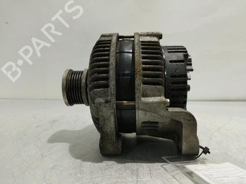 Alternator BMW 3 (E46) 320 d | BP32765994M7 - Image 2