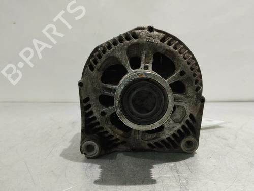 Alternator BMW 3 (E46) 320 d | BP32765994M7 - Image 5