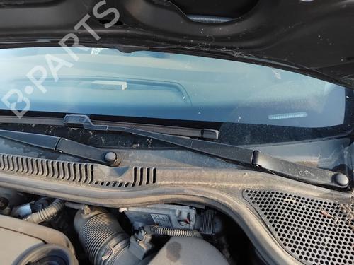 front-wiper-motor-seat-ibiza-iv-6j5-6p1-2008-2009-2010-2011-2012-2013-2014-2015-2016-2017-32765996 main image
