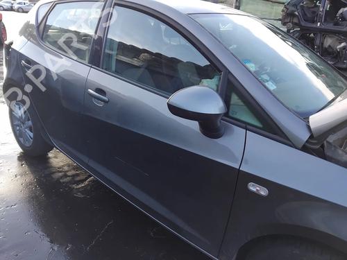 right-front-door-seat-ibiza-iv-6j5-6p1-2008-2009-2010-2011-2012-2013-2014-2015-2016-2017-32765997 main image