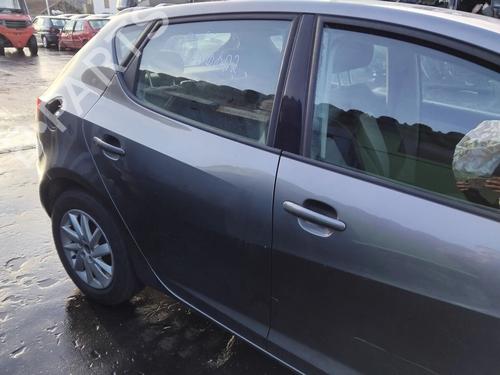 right-rear-door-seat-ibiza-iv-6j5-6p1-2008-2009-2010-2011-2012-2013-2014-2015-2016-2017-32765998 main image