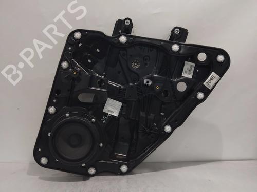 rudehejsemekanisme-hjre-bagtil-porsche-cayenne-92a-2010-2011-2012-2013-2014-2015-2016-2017-2018-32776051 main image