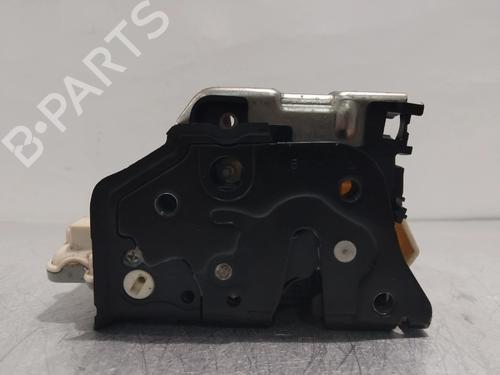 hjre-bagtil-las-porsche-cayenne-92a-2010-2011-2012-2013-2014-2015-2016-2017-2018-32776049 main image