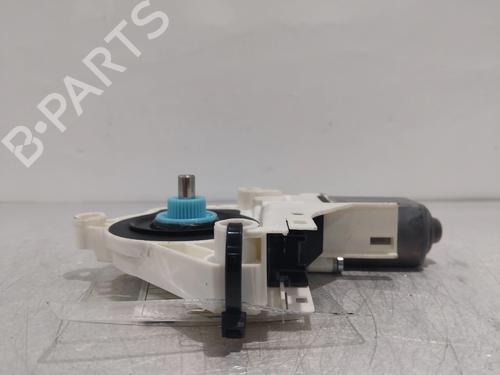 Right rear window motor PORSCHE CAYENNE (92A) 3.0 Diesel | BP32776052E22 - Image 3