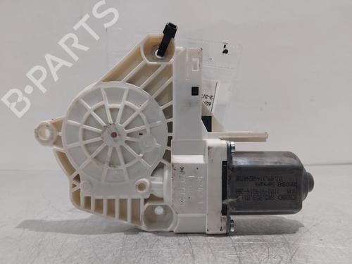 rudehejsemotor-bagstkrm-hjre-porsche-cayenne-92a-2010-2011-2012-2013-2014-2015-2016-2017-2018-32776052 main image