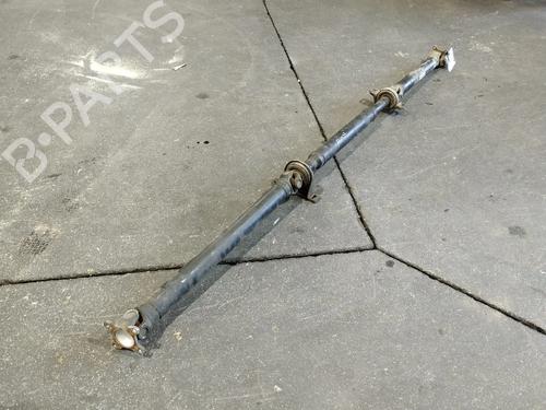 Used Driveshaft MERCEDES-BENZ VITO / MIXTO Van (W639) 115 CDI (639.601, 639.603, 639.605) (150 hp) 32776047