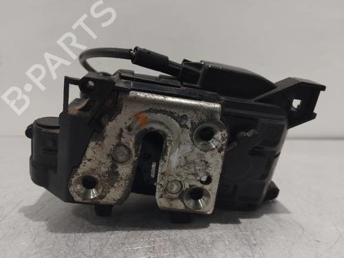 front-right-lock-renault-clio-iii-br01-cr01-2005-2006-2007-2008-2009-2010-2011-2012-2013-2014-32779503 main image