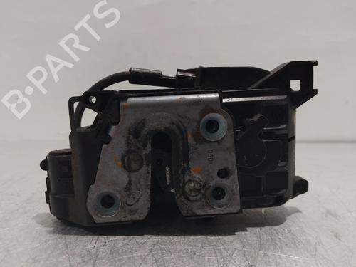 front-right-lock-renault-clio-iii-br01-cr01-2005-2006-2007-2008-2009-2010-2011-2012-2013-2014-32779507 main image